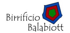 Prodotta a Domodossola