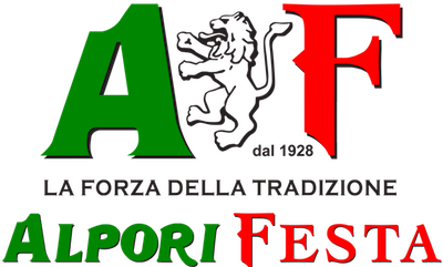 alpori