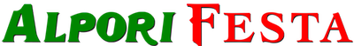logo-body-esteso